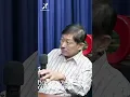 Download Lagu Minum Kopi Pahit atau Minuman Energi  Ini Fakta Penting untuk Melawan Rasa Ngantuk!