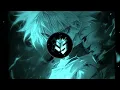 Download Lagu CANTO DE LUNA - (ULTRA SLOWED) #phonk #fonk #phonk_music #fyp