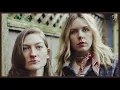 If You Knew - My Terrible Friend (Lyric Video)
