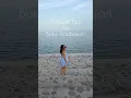 Download Lagu 5 Travel Tips for Baku, Azerbaijan 🇦🇿