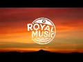 DENNIS, Karol G, Maluma - Tá OK (Remix) (Letra/Lyrics) ft. MC Kevin o Chris