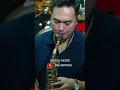 Download Lagu Cundamani - Balabossa Cover Feat. Azmi Pandemi | Live Session | Shorts 6