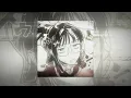 Download Lagu 𝐅𝐋𝐎𝐊𝐈 𝐗 𝐉𝐁𝐂𝐄 - 𝐋𝐎𝐒𝐓 𝐒𝐎𝐔𝐋 𝐃𝐎𝐖𝐍 𝐑𝐄𝐌𝐈𝐗 ♰ ( Slowed + Reverb  )