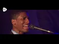 Jon Batiste - Beautiful People, St. James Infirmary, Sunny Side Of The Street (Live) | MJF 2013