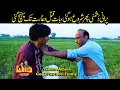 Download Lagu Goga Pasroori and Saleem Albela real Fighting | Very Funny Video Albela Tv
