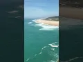 Download Lagu Nazaré/Portugal