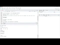Introduction to R Programming lists in R Programming How to create Lists How to access