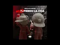 Calle 24 X CHUYIN - No Pierdo La Vida
