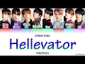 Download Lagu Stray Kids \