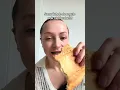 Download Lagu En als jij je tosti met mayo eet vind ik je helemaal eng #tosti #kaas #lunch #ontbijt