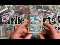 How to spot fake cards on eBay how to not get scammed when buying cards