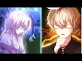 She s the Disgraced 12-Year-Old Noble So Why Is the Powerful Prince Seducing Her