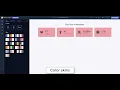 How to Create an Animated Number Counter Widget on CommonNinja