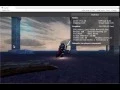Beat Em Up 2 5D with Unity Tutorial