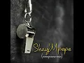 Shay'mpempe (feat. Dj Mavuthela, Ribby De Deejay & Rhino)