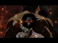 - 10K BoyPanda (Slowed + Reverd) (Remix)