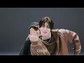 KickFlip(킥플립) 'Mama Said (뭐가 되려고?)' (4K) | STUDIO CHOOM ORIGINAL