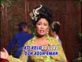 Download Lagu Ketang Ketang Musik Angklung Banyuwangi