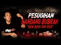 Download Lagu BOS AYAM POTONG INI CARI KEKAYAANNYA BIKIN BENGONG !! KISAH MISTIS PESUGIHAN KANDANG BUBRAH
