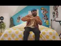Arma Jackson feat. Tayc - Distance (Clip Officiel)