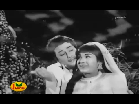 Neerazhi Mandabathil - YouTube