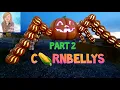 CORNBELLYS PART 2 Spanish Fork Walkthrough With Alice
