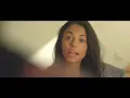 Psy 4 De La Rime  Le Temps D'Un Instant New Video Clip