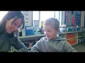 Bilingual Educators Transforming Lives through Dual Language Education