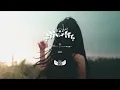 《如今我們又成了陌生人》The Chainsmokers - iPad 中英字幕 ∥ 西洋歌曲推薦 x 輕電音釋放壓力 #48