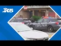 Deadly shooting at Seattle hookah lounge