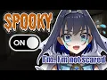 Download Lagu Kronii Accidentally Turns Her Chill Game into Horror Game