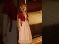 Download Lagu Aerith's advice about gifts | #finalfantasy7rebirth #finalfantasy7 #gaming