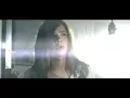 The Red Jumpsuit Apparatus - Your Guardian Angel
