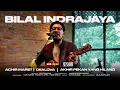 Download Lagu Bilal Indrajaya - Dealova (Once Cover) | #SESSION: Livingroom Edition
