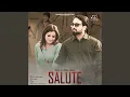 Download Lagu Salute