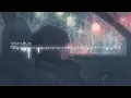 【HD】RE:I AM EP - Aimer - Kyou Kara Omoide (From now on, merely memories)【English CC】
