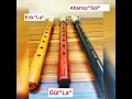 Download Lagu Müthiş Mey Çalma - Adil GÜLEN