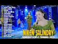 Download Lagu DANGDUT KOPLO TERBARU 2024 🥁 NIKEN SALINDRI TERBARU 2024 🥁 NIKEN SALINDRI FULL ALBUM TERBAIK