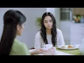 Download Lagu Dettol Deep Cleanse - Tunjukkan Bahwa Ibu Selalu Mengerti