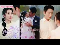 Lagu [NEW]🔥❤️‍🔥Abducted, Killed, Reborn!Magical Heiress Takes Revenge! #cdrama  #drama #fullepisode