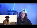 Skillet - All That Matters (Official Visualizer) REACTION