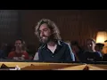 GTO - Trio - "No Vowels Allowed" @ musig im pflegidach, Muri