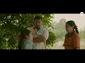 Haanikaarak Bapu - Sarwar Khan, Sartaz Khan & Pritam