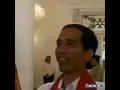 Download Lagu pak jokowi kaget