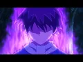 Download Lagu 100-man no Inochi no Ue ni Ore wa Tatteiru「AMV」- I Was Alive