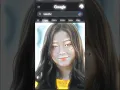 Download Lagu Nancy Momoland Edit 🔥 #nancyedits #shorts #nancymomoland #gpproduction