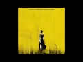Download Lagu SiM - Smoke in the Sky (Audio)