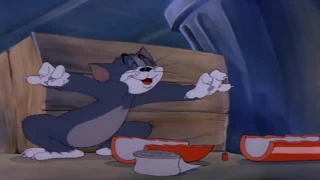  tom and jerry wtf boom collection