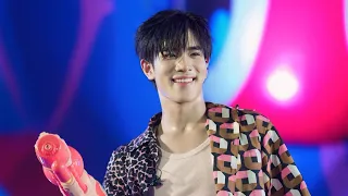  please be mine fourth siamparagonultrasonicwaterfestival2024