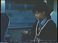 Momoko Kikuchi Graduation Ed (1986)